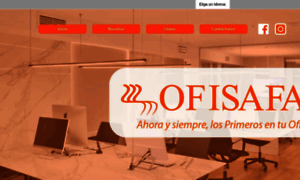 Ofisafas.com thumbnail