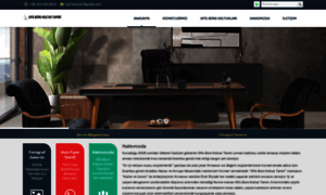 Ofisburokoltuktamiri.com thumbnail