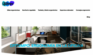Ofitempo.com thumbnail
