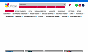 Ofitor.es thumbnail