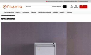 Ofituria.com thumbnail