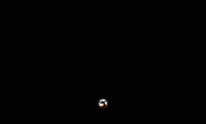 Ofiuca.com thumbnail