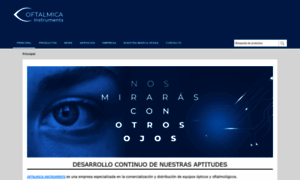 Oftalmicainstruments.medicalexpo.es thumbnail