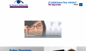 Oftalmologiapediatrica.org thumbnail