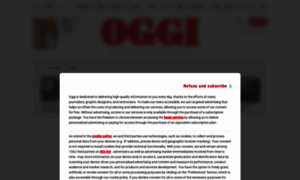 Oggi.it thumbnail