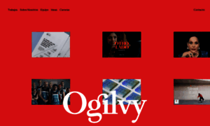 Ogilvy.es thumbnail