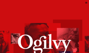 Ogilvyrd.com thumbnail