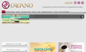 Ogmexico.com thumbnail