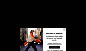 Oh-lux.com thumbnail
