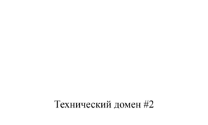 Oh-wow-shop.ru thumbnail