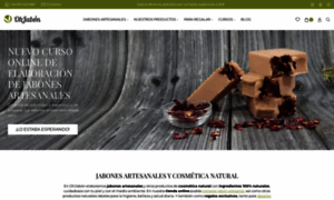 Ohjabon.com thumbnail