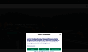 Ohlservicios.com thumbnail