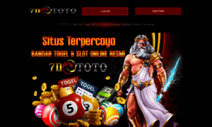 Ohmundocruel.com.mx thumbnail