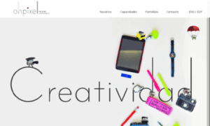 Ohpixel.com thumbnail