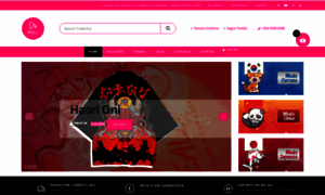 Ohreally.cl thumbnail