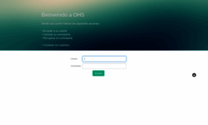 Ohs-solutions.com thumbnail