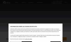 Ohtelscabogata.es thumbnail