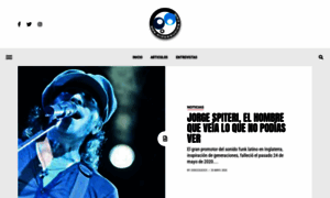 Oidossucios.com thumbnail