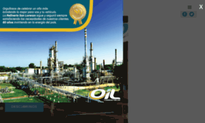 Oilcombustibles.com thumbnail