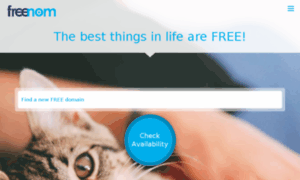 Oill.cf thumbnail Oill.cf thumbnail