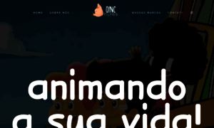 Oincfilmes.com.br thumbnail
