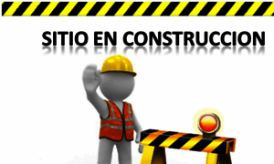 Oiracel.com thumbnail