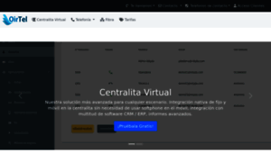 Oirtelvoz.com thumbnail