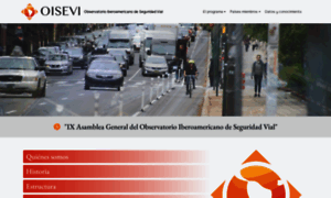 Oisevi.org thumbnail