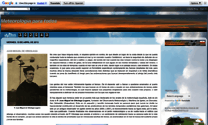Ojaizmet.blogspot.com thumbnail