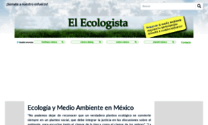 Ojo.com.mx thumbnail