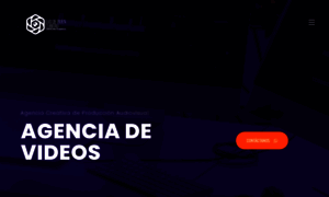 Ojodebuencubero.mx thumbnail