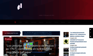 Ojonoticias.com thumbnail