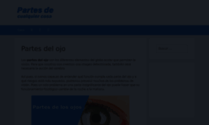 Ojos.top thumbnail