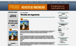 Ojsrevistaing.uniandes.edu.co thumbnail