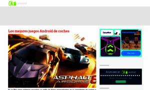 Okandroid.net thumbnail