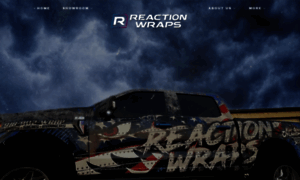 Okcarwraps.com thumbnail