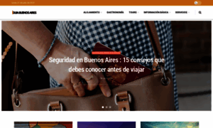 Okche.com.ar thumbnail