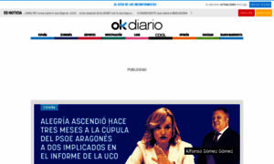 Okdiario.com thumbnail