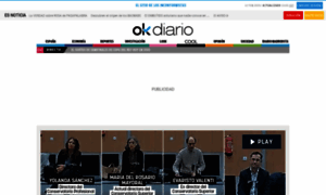 Okdiario.es thumbnail