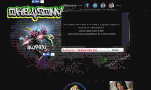 Okeyzona.com thumbnail