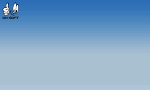 Oksoft.es thumbnail