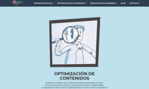 Oktu.biz thumbnail