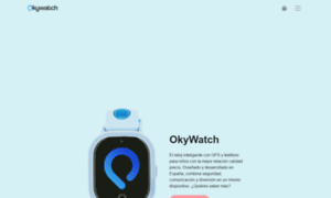 Okydokis.com thumbnail