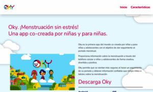 Okymexico.com thumbnail