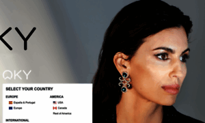 Okyofficial.com thumbnail