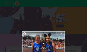 Ola15.com.ar thumbnail