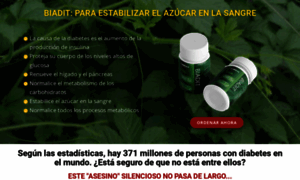 Olala.site thumbnail