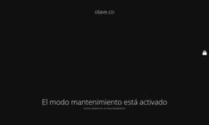 Olave.co thumbnail