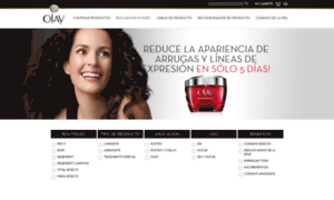 Olay.mx thumbnail