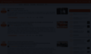 Old.meneame.net thumbnail